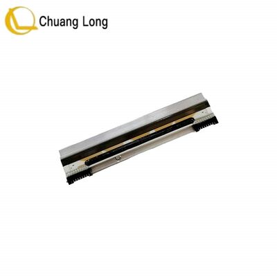 お買い得 NCR ATM パーツ NCR 6625 6622 7167 7158 7198 7197-2001-9001 POS 領収書 熱型プリンターヘッド 15ピン TPH001 オンライン