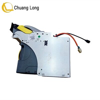 お買い得 MEI SC アドバンス ビル アクセッタ SCNL 8328R USB キャッシュ バリダーター 自動販売 スロットマシン キオスク 現金小売機 オンライン