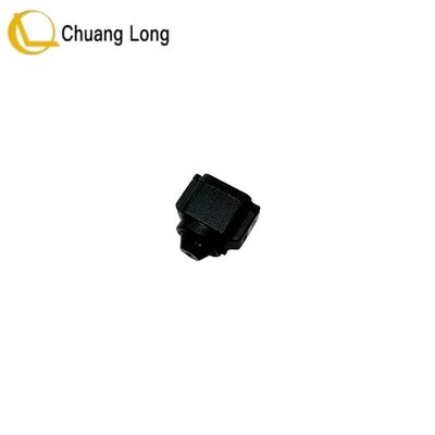 お買い得 デイボルド・ニックスドルフカメラキット 右側のUSBカメラ 接続ワイヤピンホール3.4mm WDUB - 1300C - RTATM 49-255908-000A 49255908000A オンライン