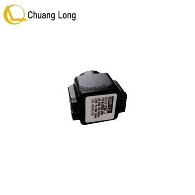 お買い得 デイボルド・ニックスドルフ カメラキット 左側のUSB カメラ 接続ワイヤピンホール 3.4mm WDUB - 1300C - LT ATM Part 49-255908-000B 49255908000B オンライン