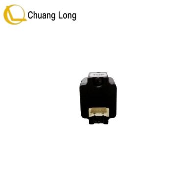 お買い得 ダイボルド・ニックスドルフ カメラキット 左側と右側 49-255908-000A 49-255908-000B 49-255908-000G 49-255908-000F オンライン