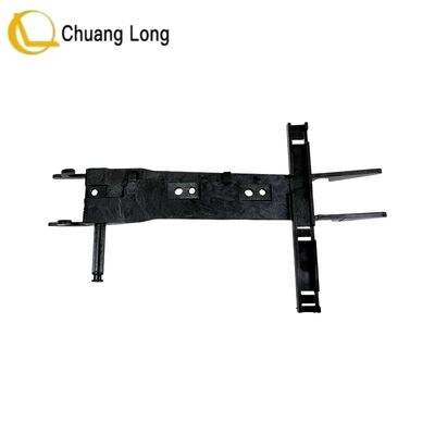 お買い得 NCR ATM パーツ プラットフォーム 右上部 ブレーケット センサー ハウジング NID プレゼンター RH 445071946438 445-0719464-38 オンライン