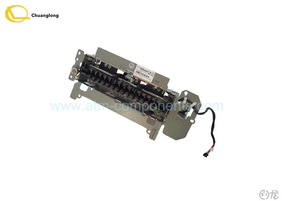 お買い得 49229505000A 49-229505-000AATM機械部品 ダイボルド ECRM ET FL UFET40A TS-M1U1-FET401 オンライン