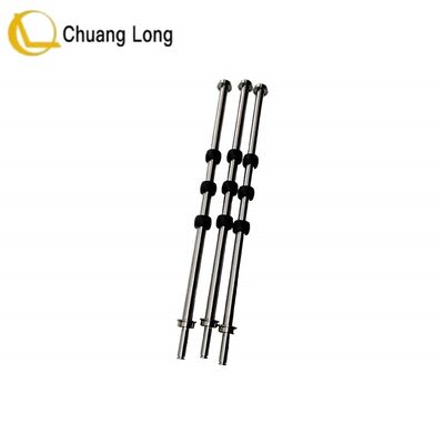 お買い得 デイボルド・ニックスドルフ 高品質のシャフト輸送 DRV 8MM DN ATM パーツ ローリングシャフトガイドロール 49253631000E 49-25363-1000E 49353631-E 49353631E オンライン