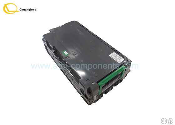 お買い得 ATM機械部品 ディーボルト AB 368 カセット オンライン