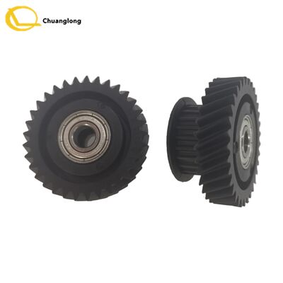 お買い得 49200635000A 49-200635-000A ATM パーツ デイボルト オプテヴァ 引換装置 33T オンライン