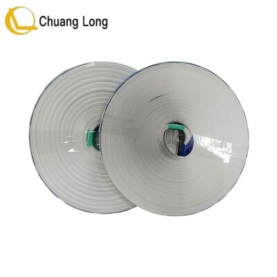 お買い得 Wincor 2050XE スタッカー CMD V4 耐久性 固定ケーブルアッシュ フラットケーブルATM ロール パーツ 1750097621 01750097621 1750058042-49 オンライン