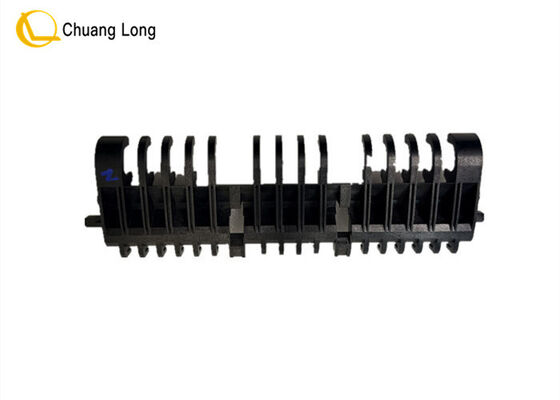 お買い得 ATM機械部品 ヒタチ HCM ダイボルド BCRM WCS-BUNRI GUIDE 2P004405-001 オンライン