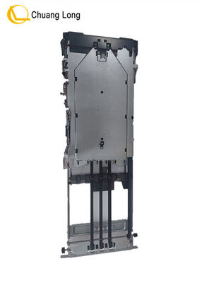 お買い得 ATM機械部品 ディボルド オプテヴァ 5500 AFD トランスポート 720mm ディボルド オプテヴァ 2.0 49-242431-000H 49242431000H オンライン