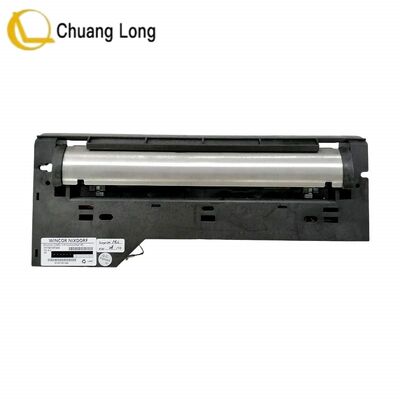 お買い得 ウィンコーニックスドルフ ディアボルドニックスドルフATMパーツ シネオシャッターVBK水平保護 8XCMD RL 1750187300 01750187300 オンライン