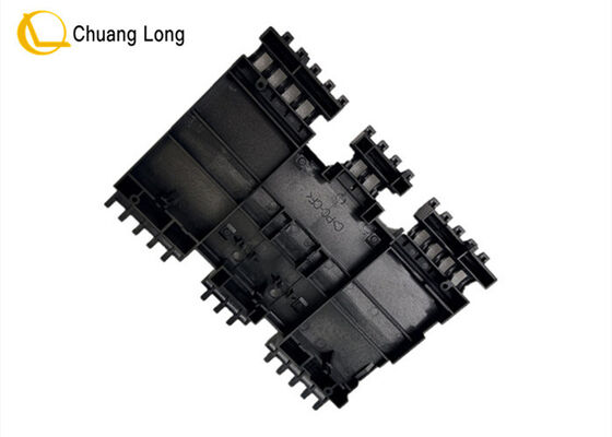 お買い得 ATM機械部品 ヒタチ HCM ディスペンサー WLF-BX.BG ASSY M7613180H オンライン