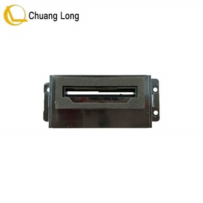 お買い得 デイボルド・ニックスドルフ・ウィンコー・ニックスドルフATM DNシリーズ カードスロット ICT3H5-3AD2792 カードリーダー エントリー ベゼル 1750304622 01750304622-09-14AS オンライン