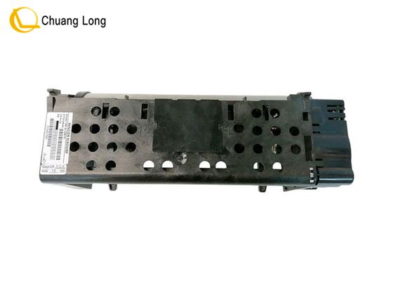 お買い得 ATM機械部品 ウィンコーニックスドルフ ディアボルドニックスドルフ CMD FL シャッター VBK 8x 1750184934 01750184934 オンライン