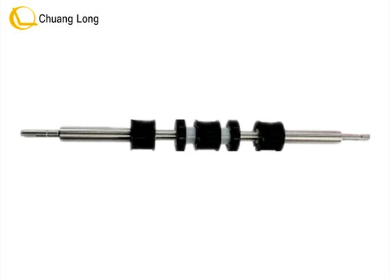 お買い得 ATM機械部品 NCR S2 SNT メインドライブシャフト アッシー 4450729826 445-0729826 オンライン