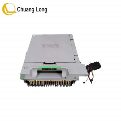 お買い得 NAUTILUS Hyosung CRM 8000TA BRM20 TE ユニット ホスティング モジュール ATM モニマックス CSM モジュール S7000000027 7000000027 オンライン