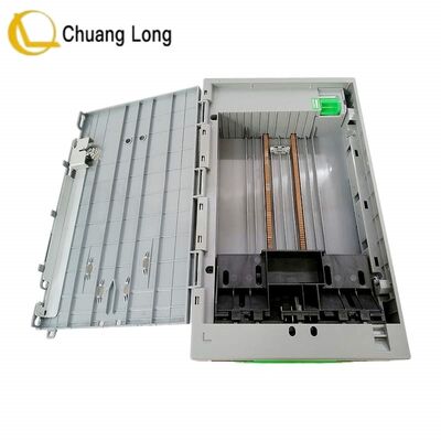 お買い得 Hyosung MX8600 8600S BRM20 RJC 8000TA リサイクルマシン 拒絶ボックス 拒絶カセット 7000000145 S7000000145 7000000273 S7000000273 オンライン