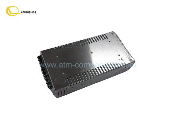 お買い得 0090025595 009-0025595 ATM部品 NCR電源スイッチモード 300W 24V オンライン