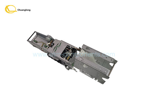 お買い得 0090027052 009-0027052 ATM機械部品 NCRセルフセルフ 6622 6625 熱領収書印刷機 オンライン