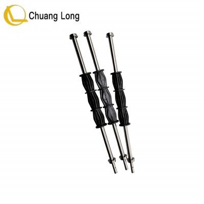 お買い得 デイボルド・ニックスドルフ オプテヴァ 5500 ドライブシャフト プレゼンター FL ATM Part 49253616000D 49-253616-000D オンライン