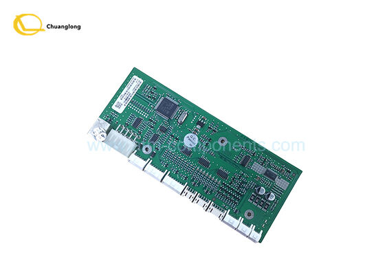 お買い得 1750187952 01750187952 ATM パーツ ウィンコー PC280 SE コントロールボード オンライン