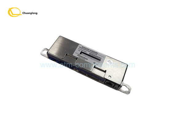 お買い得 1750070596 01750070596 ATM機械部品 ウィンコー・ニックスドルフ SE USB制御パネル 特殊電子機器 オンライン