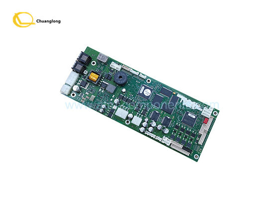 お買い得 1750196174 01750196174 ATM 機械部品 ウィンコー シネオ C4060 ディストリビューター モジュール CRS PCB オンライン