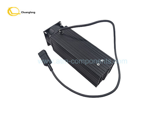 お買い得 4949007817 暖房扇風機 KH-4940 230V 04949007817 オンライン