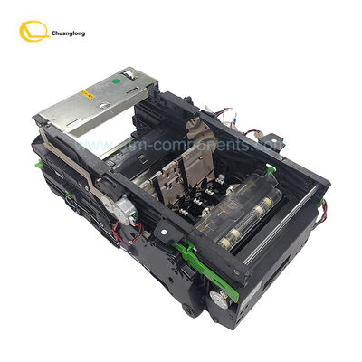 お買い得 1750183289 01750183289 ATM マシンパーツ ウィンコー・ニックスドルフ CMD-V5 スタッカー・モジュール オンライン
