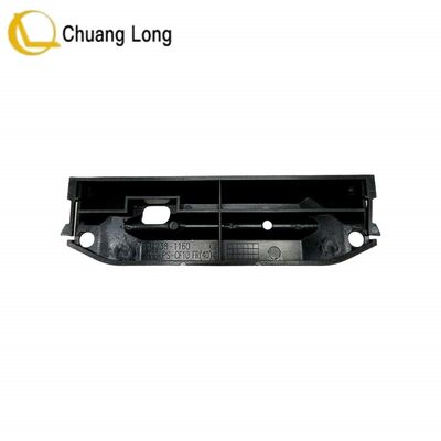 お買い得 BCC_00013 OKI21SE 6040W OKI RG7 リサイクラー BRM 顧客インターフェイス モジュールガイド サイド 上部 CIM バケツ 左側と右側ガイド BCC 00013 オンライン