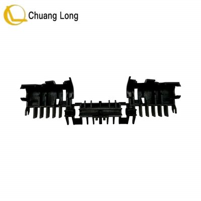 お買い得 BCC_6040W OKI21SE 6040W OKI RG7 リサイクル機 BRM RG7 エスクロー 顧客運用領域のブラックパーツ BCC_02081206101 オンライン