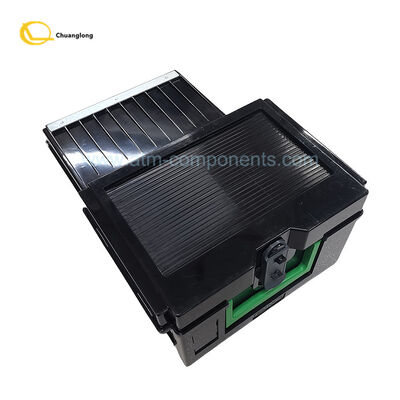 お買い得 4450754382 445-0754382 ATM 機械部品 NCR S2 断片カセット オンライン