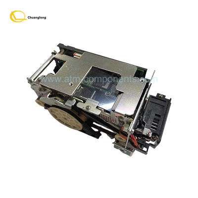 お買い得 1750105988 01750105988 ATM パーツ ウィンコー V2XU カードリーダー USBポート オンライン