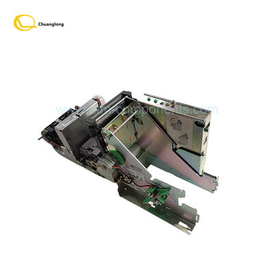 お買い得 1750110039 1750063915 ATM パーツ ウィンコー・ニックスドルフ TP07 領収書印刷機 オンライン