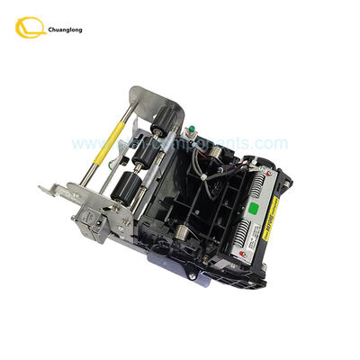 お買い得 0090023826 009-0023826 ATM機械部品 NCR 66XX 熱領収書 プリンターヘッド オンライン