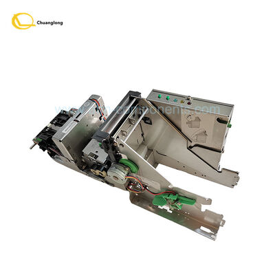 お買い得 1750110039 1750063915 ATM 機械部品 Wincor Nixdorf TP07 レシート プリンター オンライン