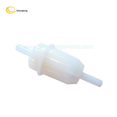 お買い得 4450612449 445-0612449 ATM 機械部品 NCR ディスペンサー 空気フィルター オンライン