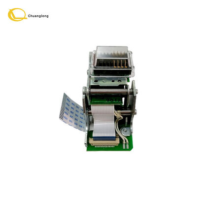 お買い得 BCC_PB4222-5014P001 OKI OKI21SE 6040W G7 G83Q8-3A2999 CRW IC コンタクトブロック アッシーカードリーダー 統合回路ヘッド オンライン