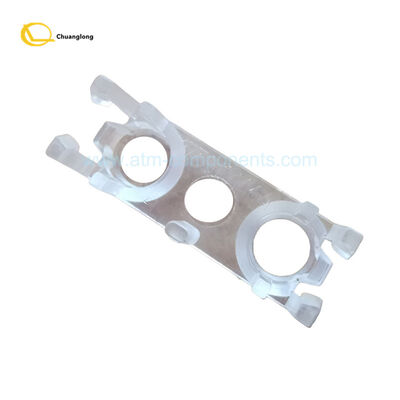 お買い得 1750101464 01750101464 ATM パーツ ウィンコー 光センサー PS1 エクストラクター XE の粉末カバー オンライン