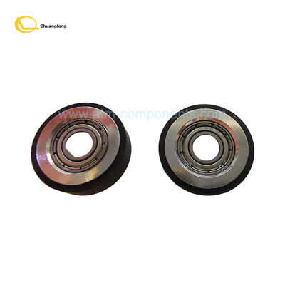 お買い得 1750173205-02ATM パーツ ウィンコー V2CU カードリーダーローラー 5MM 01750173205 オンライン