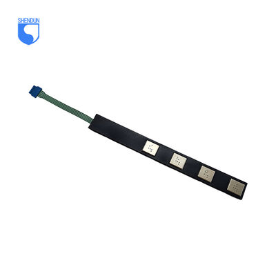 お買い得 1750190136 01750190136 1750190139 01750190139 1750190137 ATM パーツ ウィンコー シネオ C4060 キーボード ソフトキーセット 15