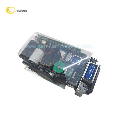 お買い得 1750304620 01750304620 デイボルド DNシリーズ マシン スマートカードリーダー ICT3H5-3A7790 ICT3Q8-3HT2290 NIDEC SANKYOカードリーダー DN100D オンライン