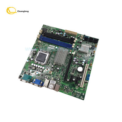 お買い得 1750186510 01750186510 ATM部品 ウィンコー・ニックスドルフ シネオ C4060 P4-8400 マザーボード オンライン