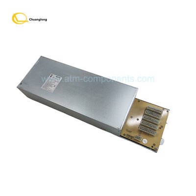 お買い得 0090028269 009-0028269 ATM部品 NCR 6622 343W 電源 オンライン
