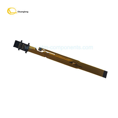 お買い得 1750173205-39ATMパーツ ウィンコー・ニックスドルフ シネオ 4060 プロキャッシュ 280 ICチップ 280N 285 V2CU カードリーダー IC コンタクトクリップ 1750173205 オンライン