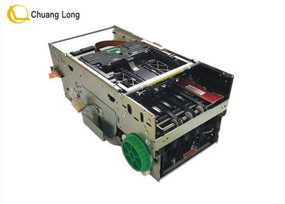 お買い得 ATM機械部品 NCR S2 プレゼンター F/A FRU 445-0732257 4450732257 オンライン