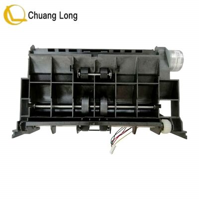 お買い得 グロリー・タラリス・デラルー NMD NMD100 ND200 ディスペンサー アッシー 紙幣 ディバーター ガイド 上部 外部 A008646 A005471 オンライン