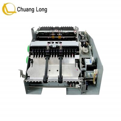 お買い得 GRG 銀行 銀行 銀行 銀行 銀行 銀行 銀行 銀行 銀行 銀行 銀行 銀行 銀行 銀行 銀行 銀行 銀行 銀行 銀行 銀行 銀行 銀行 銀行 銀行029.206 502018221 ATM 部分 オンライン