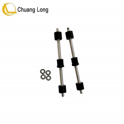 グロリー・タラリス・デ・ラ・ルエ NMD100ATMマシン A008451 ディストリビューター RV301 ボックスドライブ・シャフト・ディスペンサー・モジュール・アセンブリ A008451