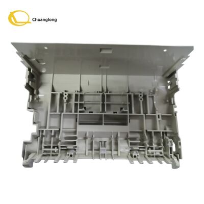 お買い得 1P004481-001 RBカセットベース交換機 ヒタチ 2845V RBカセット RBカセットベース交換機 オンライン