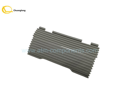 お買い得 4450591563 445-0591563ATM機械部品 NCR 58xx カセットドアATMシャッタードア オンライン